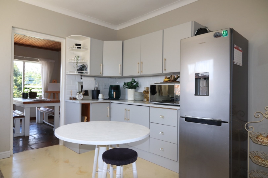 3 Bedroom Property for Sale in Greenfields Eastern Cape